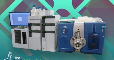 Before committing to a purchase a Mass Spectrometer (MS), whether new or used, be sure to ask yourself the following questions to ensure you’re selecting a machine that meets your lab’s specific needs.