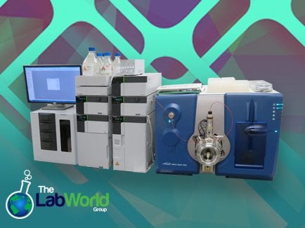 Before committing to a purchase a Mass Spectrometer (MS), whether new or used, be sure to ask yourself the following questions to ensure you’re selecting a machine that meets your lab’s specific needs.