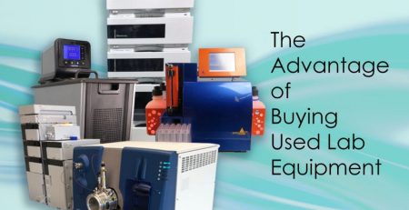 Investing in lower cost, high quality equipment early on can also allow your organization to expand at a more rapid rate, whether that be through hiring additional personnel, purchasing additional equipment, or acquiring a larger working space.
