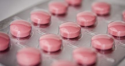 According to a recent report in the Journal of Clinical Endocrinology and Metabolism, a phase one study “looking at the safety and tolerability of a new birth control pill for men” has been declared a success