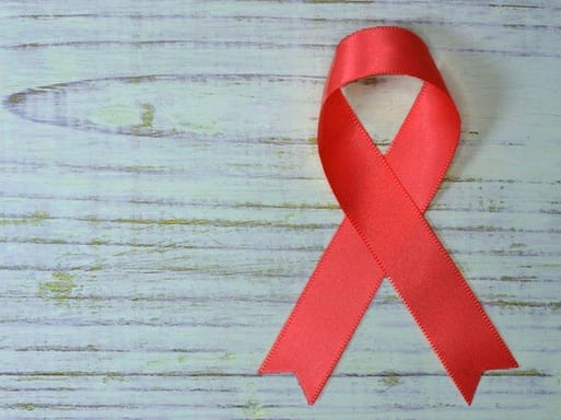Twelve years after its initial occurrence, it appears as though a second patient has been cured of an H.I.V. infection, the virus that causes AIDS