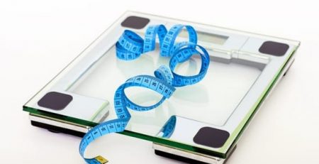 The findings in this study could mean developing a pill which would target the function of RCAN1 and may result in weight loss