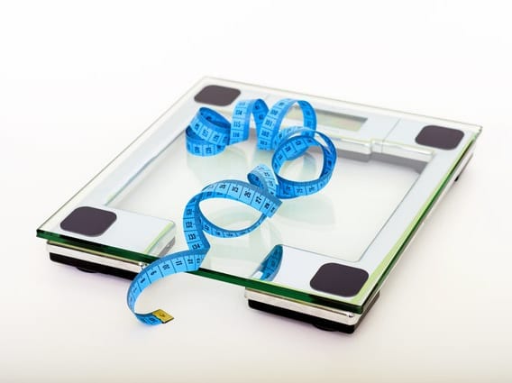 The findings in this study could mean developing a pill which would target the function of RCAN1 and may result in weight loss