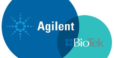Industry Spotlight: Agilent Acquires BioTek