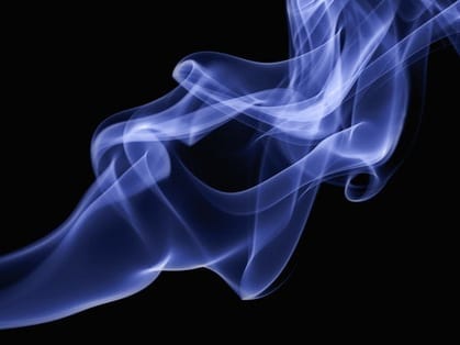 Severe Lung Illness Linked to Vaping
