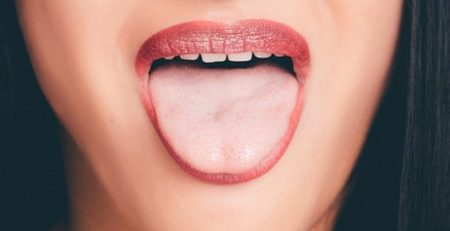 While it may not be the world’s first artificial tongue, researchers at the University of Glasgow have developed the first single artificial tongue made with two types of nanoscale metal “tastebuds”