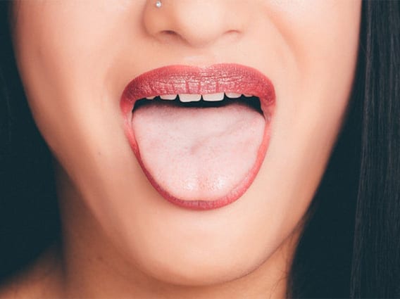 While it may not be the world’s first artificial tongue, researchers at the University of Glasgow have developed the first single artificial tongue made with two types of nanoscale metal “tastebuds”