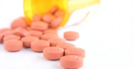 statins-could-lower-ovarian-cancer-risk