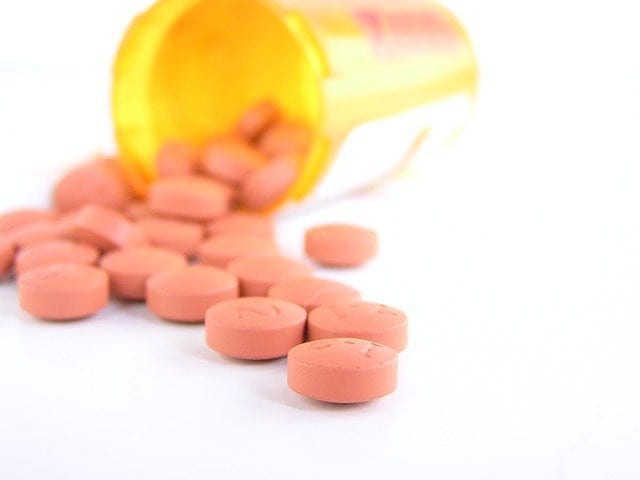 statins-could-lower-ovarian-cancer-risk