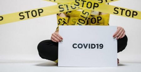 More Evidence Suggests Hydroxychloroquine Doesn’t Prevent COVID-19