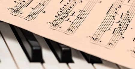 Music of Mozart Found to Reduce Seizures for People with Epilepsy