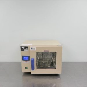Across International Forced Air Convection Oven