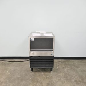Hoshizaki Lab Ice Maker KM-115BAJ - 2019 Unused In Box