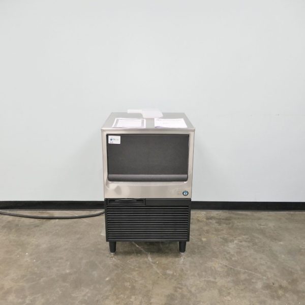 Hoshizaki Lab Ice Maker KM-115BAJ - 2019 Unused In Box