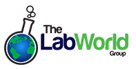The Lab World Group
