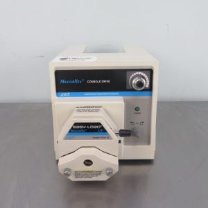 Cole Palmer Masterflex Console Drive - 7521-40