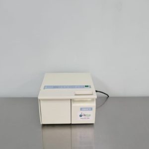 Seward Laboratory Blender 80 Stomacher