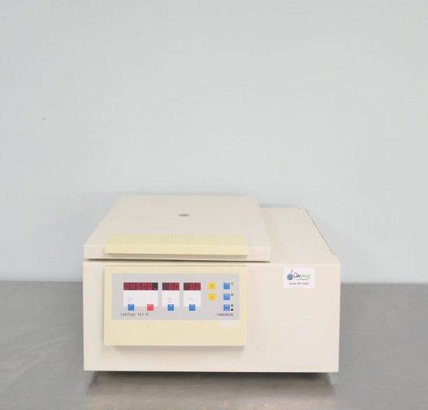 ヒロページ Xerox Oversize High Capacity Feeder XY9 for C60 C70 C75 J75