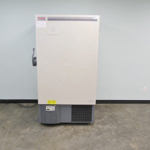 ティーズ ページ33 Thermo Revco Freezer DXF40040D -40C - The Lab World Group