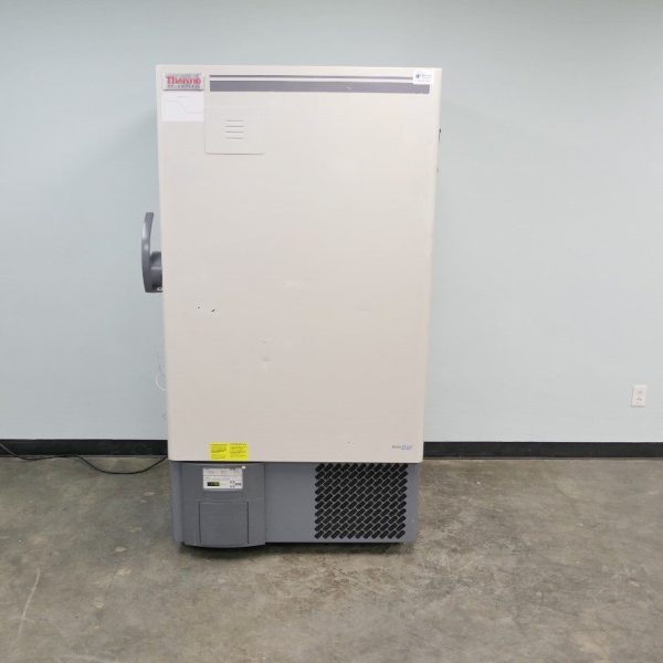 ティーズ ページ7 Danby 7.2 cu. ft. Chest Freezer in White - DCF072A3WDB-6 | Danby USA