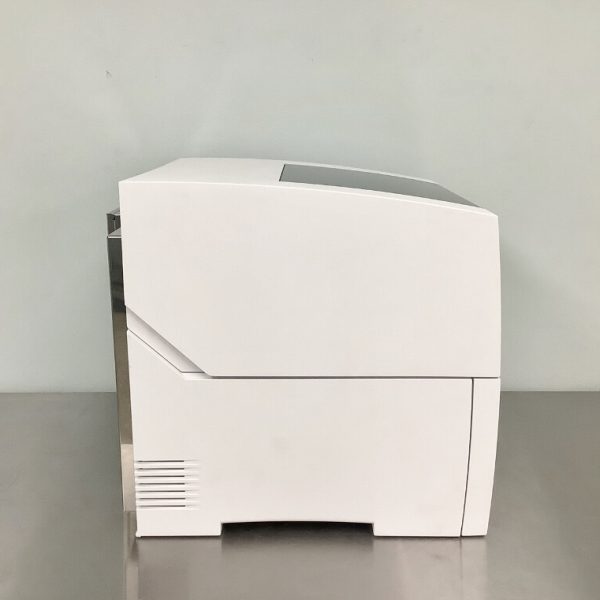 Agilent 4200 TapeStation - The Lab World Group Agilent 4200 TapeStation - The Lab World Group