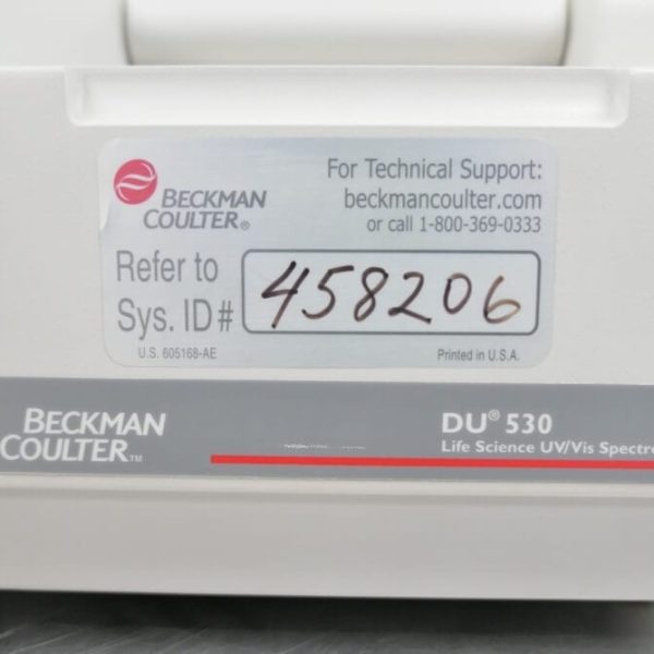 British Gas Rewards Referral