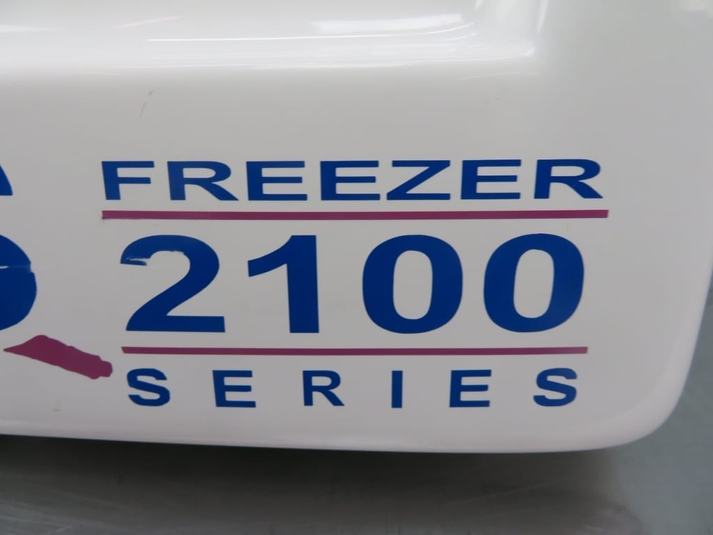 Лада 2100 series