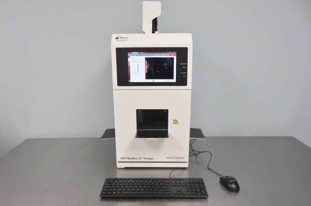 chemical-imaging-open-viewer.jpg