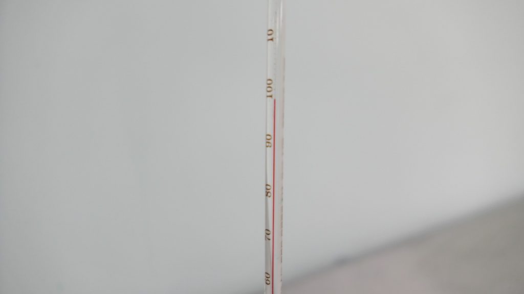 Corning PC220 Hot Plate Stirrer