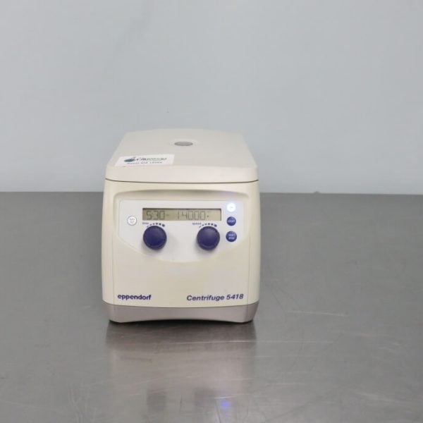 eppendorf-5418-600x600.jpg