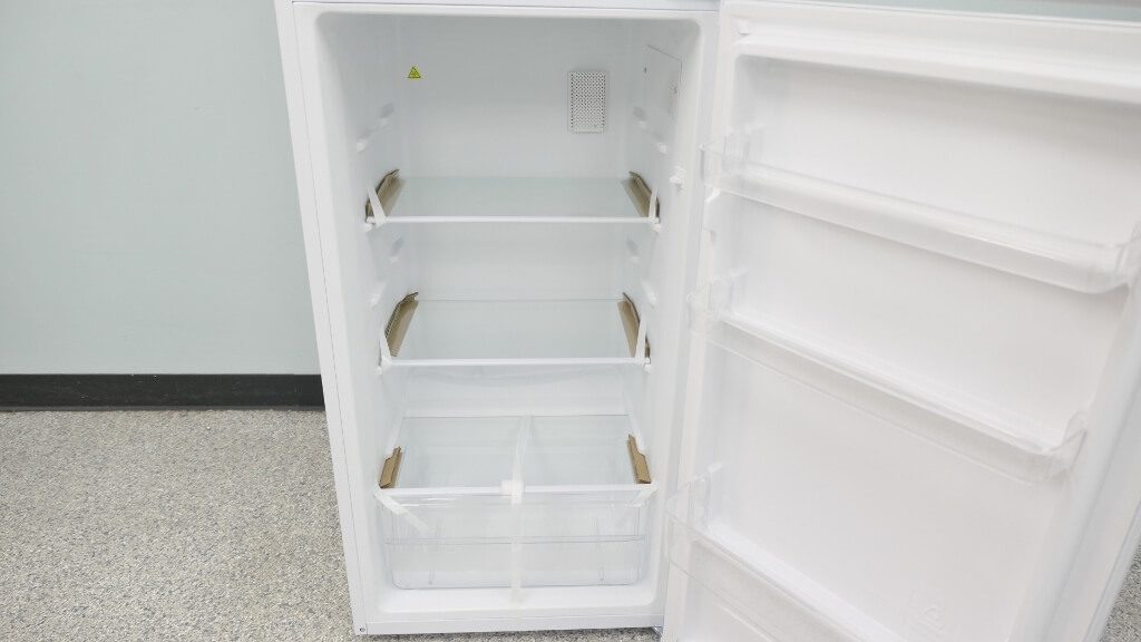 Thermo Explosion Proof Fridge Freezer The Lab World Group