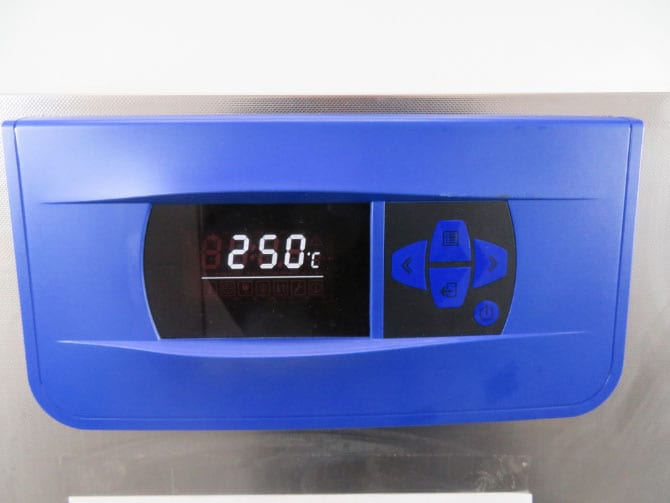 Fisher Scientific Isotemp Drying Oven 151030511