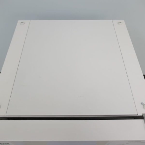 Thermo Scientific Incubator Heratherm IGS60 Thermo Scientific Incubator Heratherm IGS60