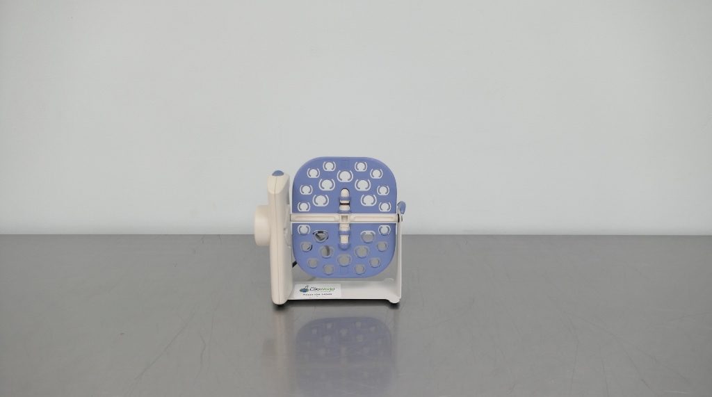 VWR Multimix Tube Rotator