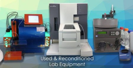 lab tools