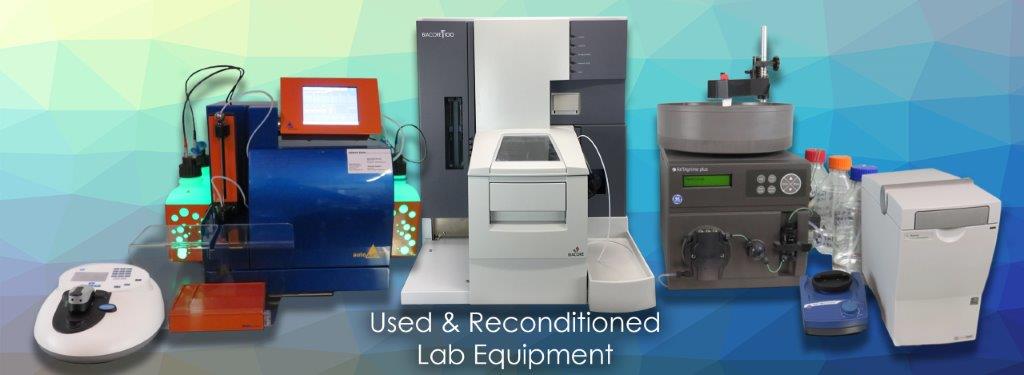 lab tools