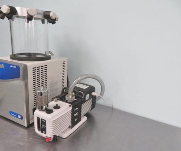 カウラムAirCoolingSummerVest L Freeks カウラムAirCoolingSummerVest L Freeks 楽天市場】CAHLUMN Air