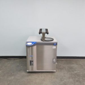 Labconco freezone 12 freeze dryer product