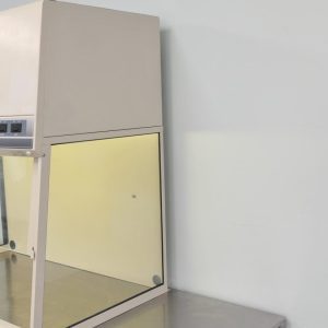 Labconco 3803200 Prefilter for PuriCare Bedding Disposal Station 