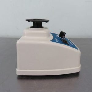 LabNet Vortex Mixer S0200 - The Lab World Grou