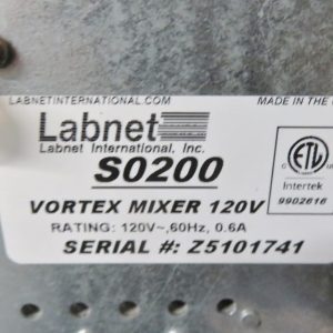 https://www.thelabworldgroup.com/wp-content/uploads/2021/05/labnet-vortex-mixer-serial-9474-300x300.jpg