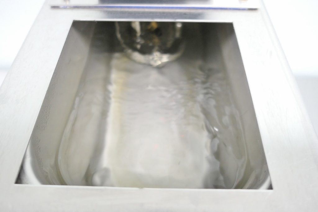 VWR 1160S Heated Refrigerated Circulating Bath