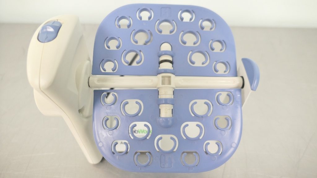 VWR Multimix Tube Rotator