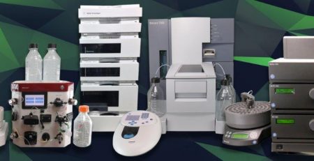 used lab equipment for sale The Lab World Group