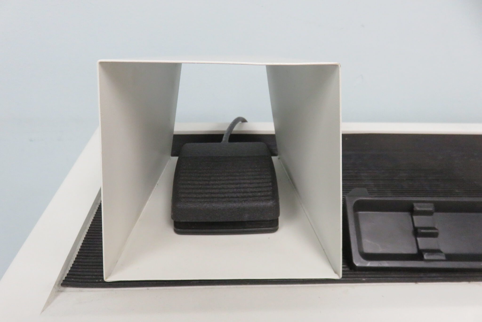 Vetro di Ricambio Thermorossi x Porta Insert Line 600 Altri Modelli