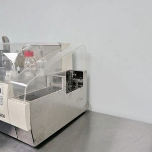 Leica CV5030 Coverslipper - The Lab World Group