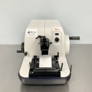 Lieca rm2135