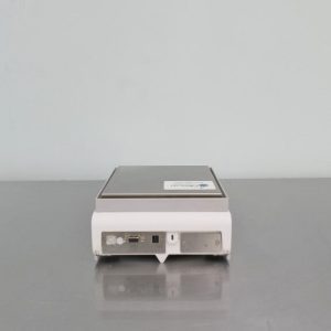 Mettler Toledo MS3002S Precision Balance Mettler Toledo MS3002S Precision Balance