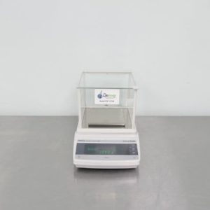 mettler toledo pg503 s balance