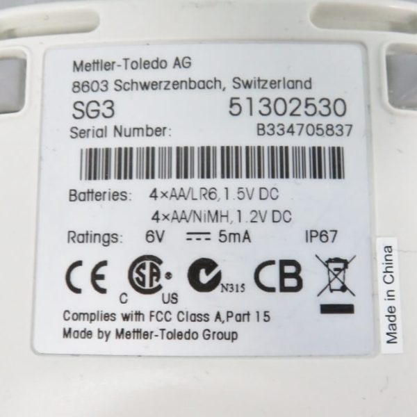 【メル88447 】ENVIRON トーナー等7点 メル88447 】ENVIRON トーナー等7点 エンビロン ENVIRON モイスチャー